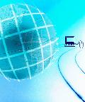contact 8th day consulting